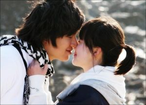 jan_di__jun_pyo_kiss-200906120106212